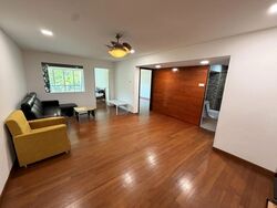 Melville Park (D18), Condominium #613829171